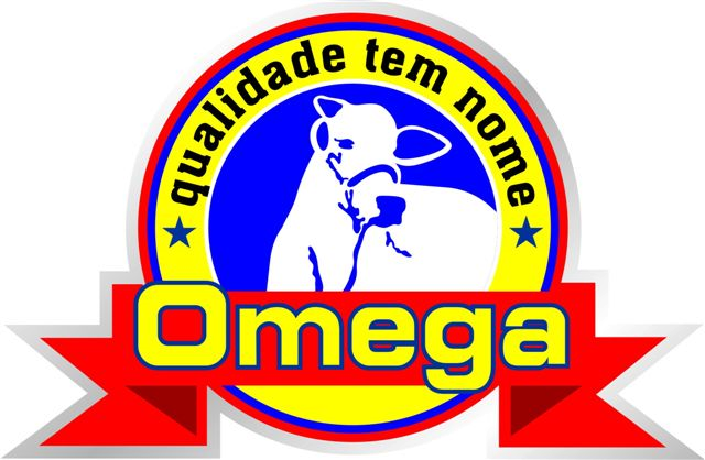 Açougue Omega